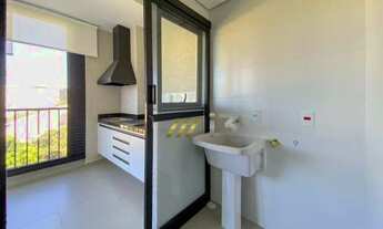 Imagem 6: Apartamento com 3 dormitórios à venda, 81 m² por R$ 890.000 - Vila Helena - Atibaia/SP