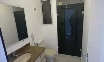 Imagem 7: Apartamento para aluguel, 3 quarto(s) sendo 1 suíte, Praia Do Canto, Vitória - AP3410