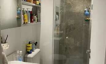 Imagem 3: Lindo Ap 2 quartos - Rua Piaui - Oportunidade