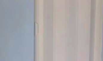 Imagem 6: Aluga se AP no São Bento