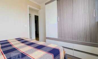 Imagem 5: Apartamento para Aluguel - Sumaré, 3 Quartos, 90 m2