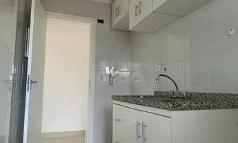 Imagem 7: Apartamento na Vila Maria