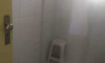 Imagem 7: Ap 1 Quarto - Cachambi - José Bonifácio