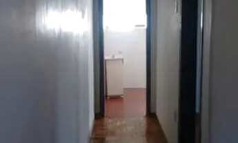 Imagem 5: CASA COM 02 QUARTOS, SEM GARAGEM