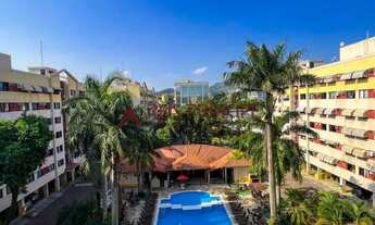 Imagem: APARTAMENTO 3 QUARTOS PARA ALUGAR NA TAQUARA