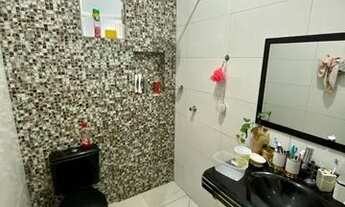 Imagem 4: Vendo Casa com 2 dormitórios