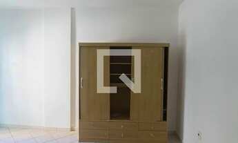 Imagem: Apartamento para Aluguel - Consolação