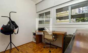 Imagem 15: Apartamento para Aluguel - Jardim Paulista, 2 Quartos, 101 m2