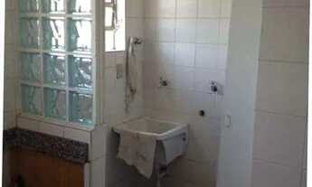 Imagem 5: Apartamento com 2 dorms, Alto da Lapa, São Paulo - R$ 580.000,00, 77m² - Codigo: 3288