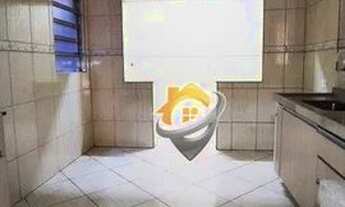 Imagem 5: Sobrado com 3 dorm - Brasilândia