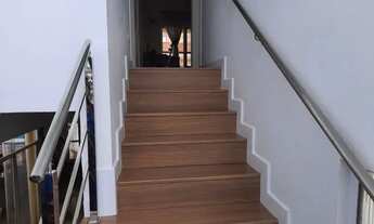 Imagem 7: Sobrado Residencial com 05 quartos