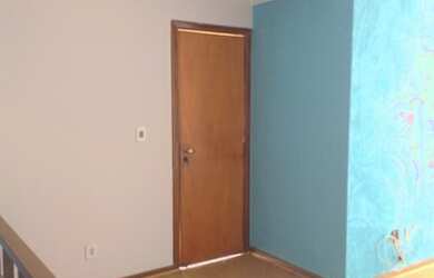 Imagem 13: Cobertura Duplex no Santa Monica 3/4 Suite, Armários, 164m², 3 vagas, sem elevador, area n