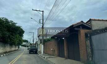 Imagem 2: Casas - Melhores Bairros em Caetetuba - Atibaia