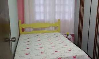 Imagem 5: Casa p/ Relaxar, pescar, caminhar..