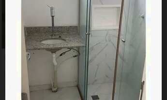 Imagem 6: Apartamento de 60m² para Locação e Venda