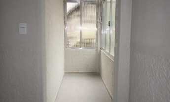 Imagem 6: RIO DE JANEIRO - Apartamento Padrão - JACARE