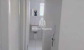Imagem 5: Apartamento com 2 dorms, Residencial Guairá, Sumaré - R$ 199 mil, Cod: RRAP2215