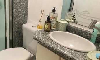 Imagem 5: Apartamento Planejado e Lindo!