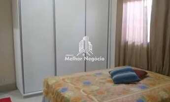 Imagem 7: Casa com 2 dorms, Santa Terezinha, Piracicaba - R$ 370 mil, Cod: RRCA3063