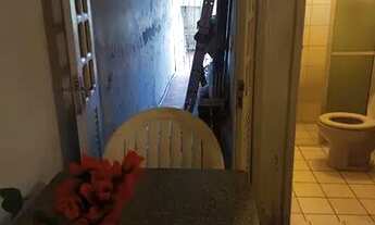 Imagem 4: Kitnet no Cordeiro