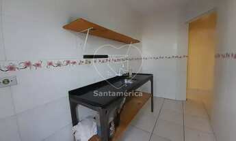 Imagem 6: LONDRINA - Padrão - Columbia