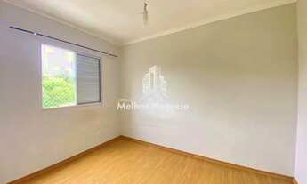Imagem 4: Apartamento com 2 dorms, Piracicamirim, Piracicaba - R$ 129 mil, Cod: RRAP3141
