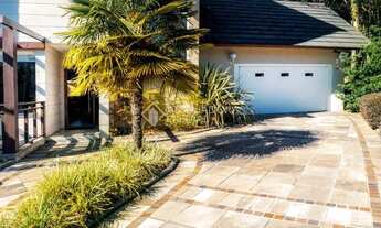 Imagem 3: GRAMADO - Casa Padrão - Ipê Amarelo