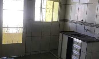 Imagem 3: Alugo Casa No Maria Goretti