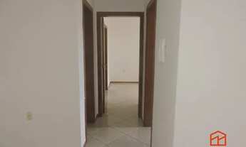 Imagem 7: Apartamento para aluguel, 2 quartos, 1 suíte, 1 vaga, Cavalhada - Porto Alegre/RS
