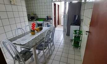 Imagem 6: Apartamento para Venda em Uberlândia/MG