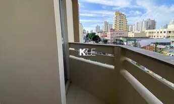 Imagem 3: Apartamento à venda com 3 quartos no bairro Kobrasol em São José