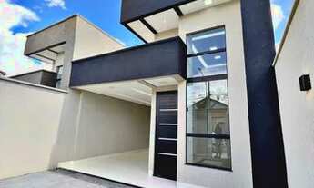 Imagem: Excelente Casa no Parque das Flores ! Prox