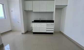 Imagem 5: APARTAMENTO PARA VENDA NO MORRETES