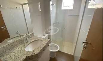 Imagem 7: Aluguel Apartamento PATRIMONIO