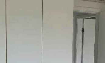 Imagem 7: Apartamento mobiliado- 2/4(suíte)-Pituba