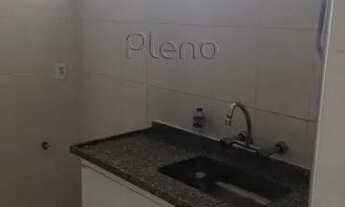 Imagem 3: Locação Apartamento com 3 dormitórios