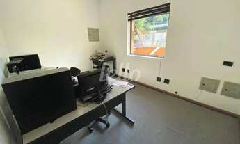 Imagem 4: São Paulo - Casa Comercial - Jardins