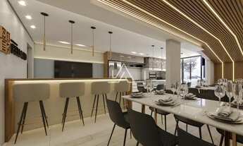 Imagem 5: APARTAMENTO À VENDA NO BAIRRO VERA CRUZ, PASSO FUNDO - RS