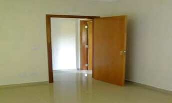 Imagem 4: Apartamento Padrão em São Carlos