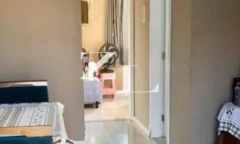 Imagem 4: Apartamento de 2 quartos no Bela Vista - Palhoça - SC