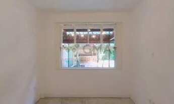 Imagem 5: Apartamento em Jardim Botânico - Rio de Janeiro