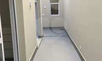 Imagem 7: Casa para venda tem 194 metros quadrados com 3 quartos em Jardim Paulista - São Paulo - SP