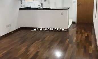 Imagem 5: São Paulo - Apartamento Padrão - HIGIENOPOLIS