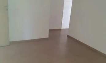 Imagem 5: Apartamento em Cambuci - São Paulo