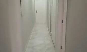 Imagem 6: Sobrado com 4 dormitórios para alugar, 350 m² por R$ 5.100/mês - Jardim Tarraf II - São Jo