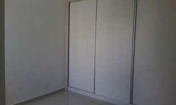 Imagem 4: Aluguel Weekend 2 Quartos