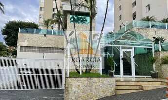 Imagem 2: Apartamento Duplex em Vila Prudente - São Paulo