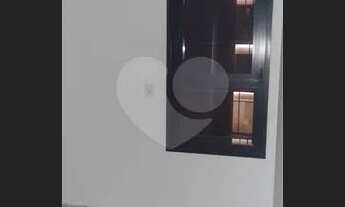 Imagem 4: São Paulo - Apartamento Padrão - BROOKLIN