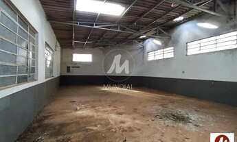 Imagem 5: Salão/Galpão (salão - térreo) , cozinha planejada