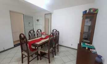 Imagem 4: CASA NO BAIRRO PLANALTO